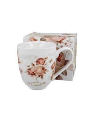 Pl Kubek Xxl Secesja