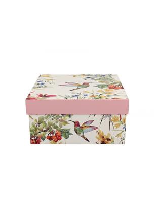 Pl skodelica 250 ml linnea