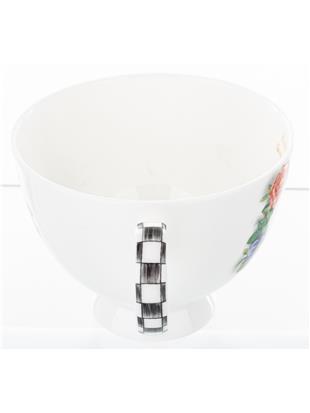 Filiżanka Z Podstawką