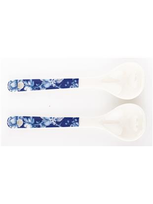 Kpl. Dwóch Iliżanek Espresso