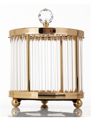 Pojemnik Dekoracyjny