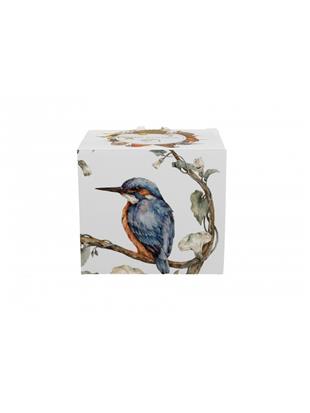 Pl Kubek Ptasi Świat Zimorodek