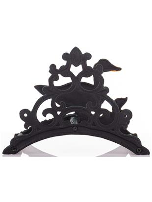 Uchwyt Na Wąż Ogrodowy