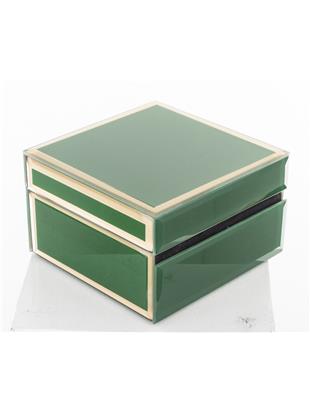 Szkatułka Na Biżuterię