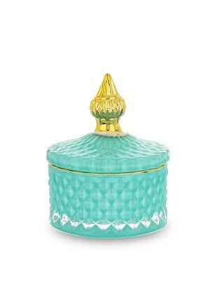 Pojemnik Dekoracyjny