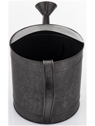 Art. Dekoracyjny Konewka