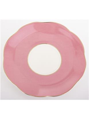 Filiżanka Ze Spodkiem Kpl. 2 Szt.