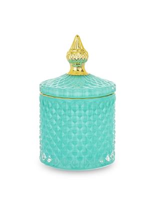 Pojemnik Dekoracyjny