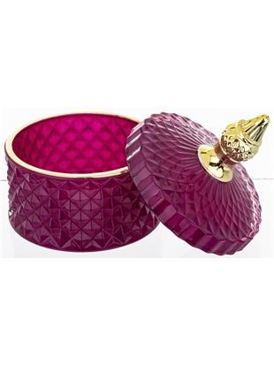 Pojemnik Dekoracyjny