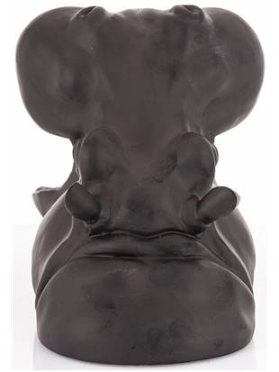 Figurka Hipopotam