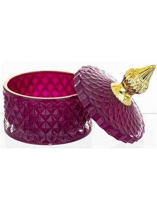 Pojemnik Dekoracyjny