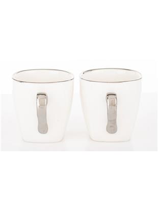 Zestaw Do Espresso 2+2+2