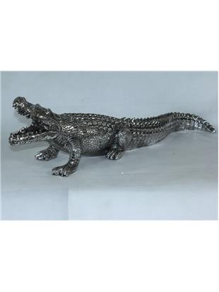Figurica krokodila