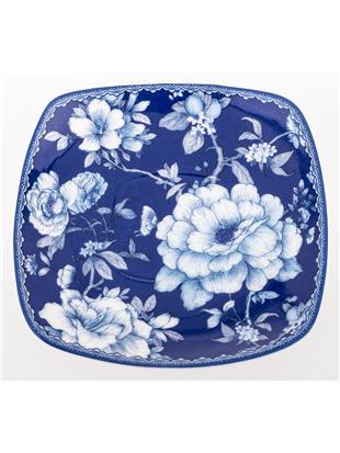 Kpl. Dwóch Iliżanek Espresso