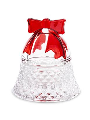 Pojemnik Dekoracyjny