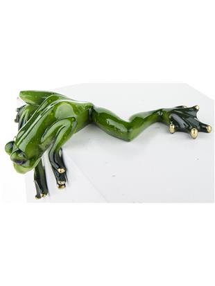 Figurica Frog