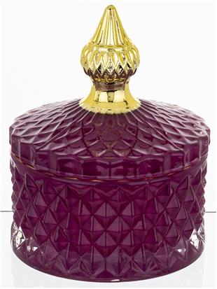 Pojemnik Dekoracyjny