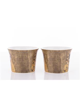 Kpl. Dwóch Filiżanek 250Ml