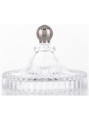 Pojemnik Dekoracyjny