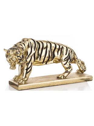 Figurka Tygrys
