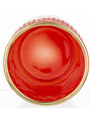 Pojemnik Dekoracyjny