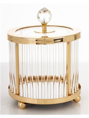 Pojemnik Dekoracyjny