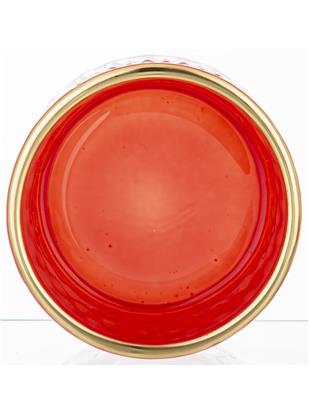 Pojemnik Dekoracyjny