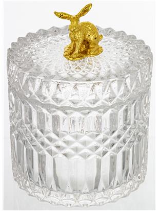 Pojemnik Dekoracyjny