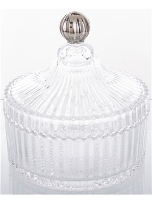 Pojemnik Dekoracyjny