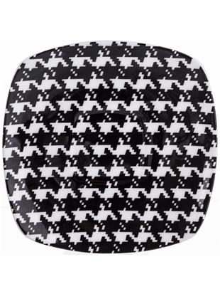 Filiżanka Z Podstawką I Łyżeczką 2+2+2