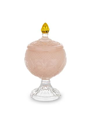 Pojemnik Dekoracyjny