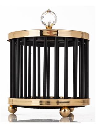 Pojemnik Dekoracyjny