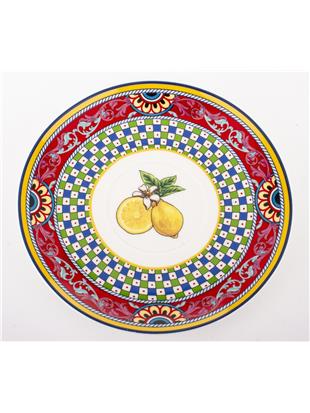 Filiżanka Ze Spodkiem Kpl.2 Szt.