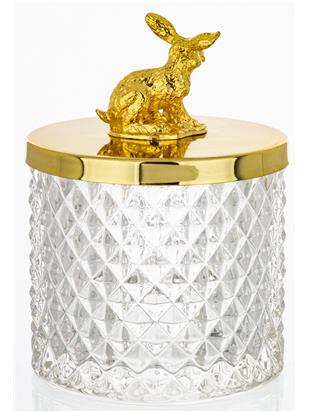 Pojemnik Dekoracyjny