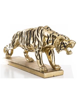 Figurka Tygrys