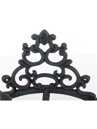 Uchwyt Na Wąż Ogrodowy