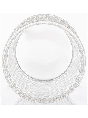 Pojemnik Dekoracyjny