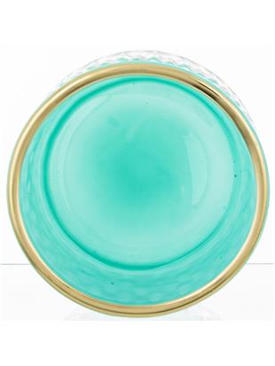 Pojemnik Dekoracyjny