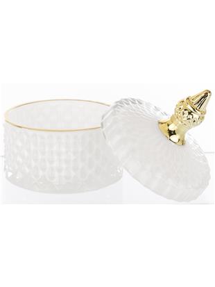 Pojemnik Dekoracyjny