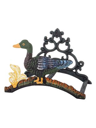 Uchwyt Na Wąż Ogrodowy