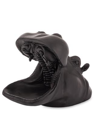 Figurka Hipopotam