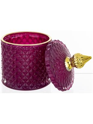 Pojemnik Dekoracyjny