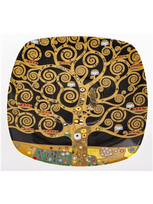 Kpl. Dwóch Filiżanek Z Podstawkami