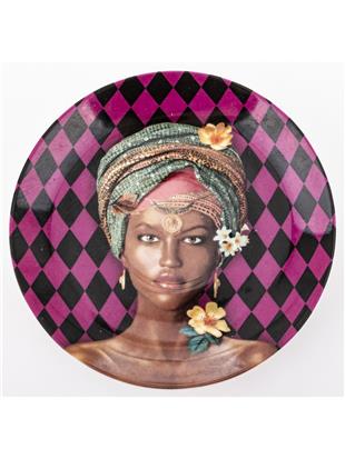 Filiżanka Z Podstawką