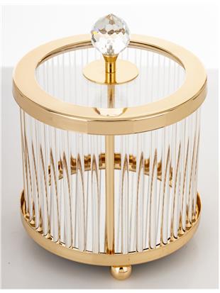 Pojemnik Dekoracyjny