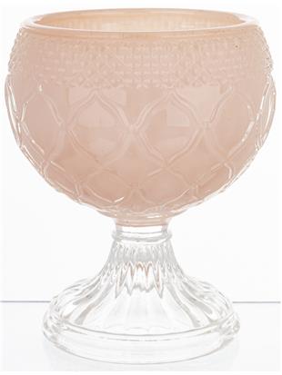 Pojemnik Dekoracyjny