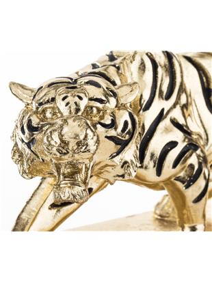 Figurka Tygrys