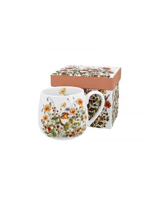 Sodni vrč 430 ml divjih ptic