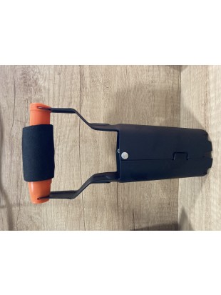 Sadilec mali- za čebulnice in semena