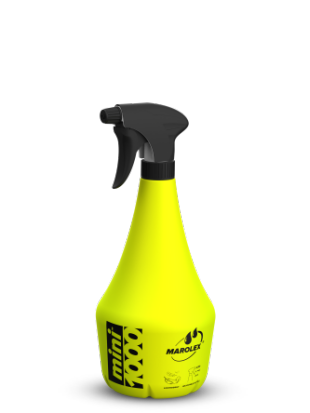 Ročna tlačna pršilka MINI 1000